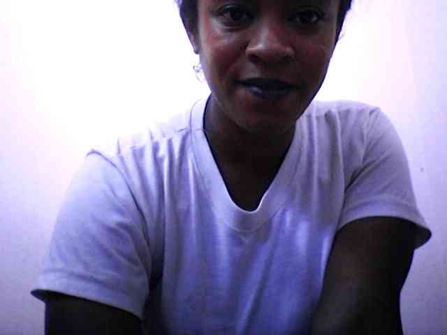 silviaLaBombe webcam