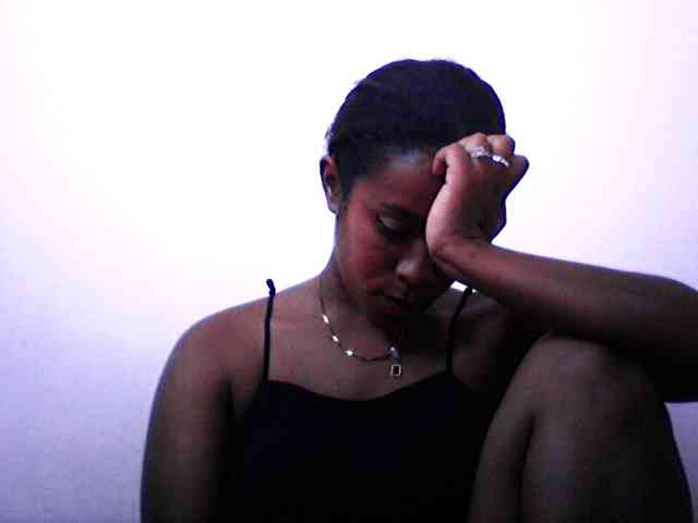 silviaLaBombe webcam