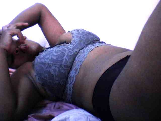 silviaLaBombe webcam