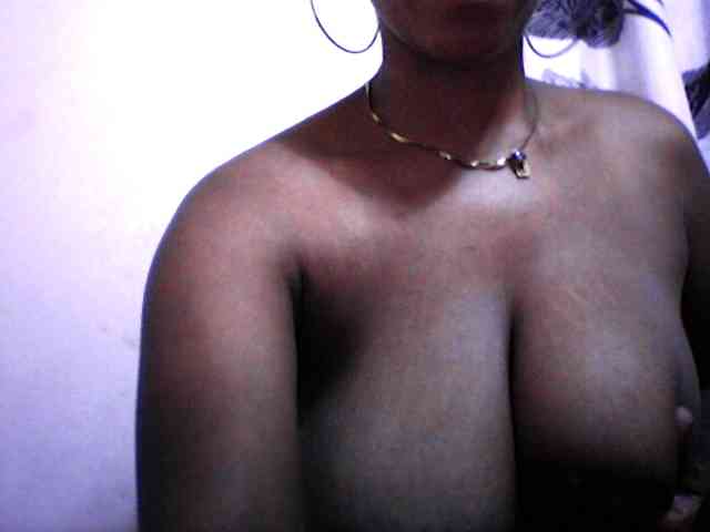 silviaLaBombe webcam