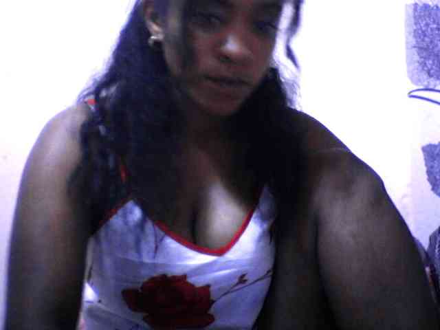 silviaLaBombe silviaLaBombe