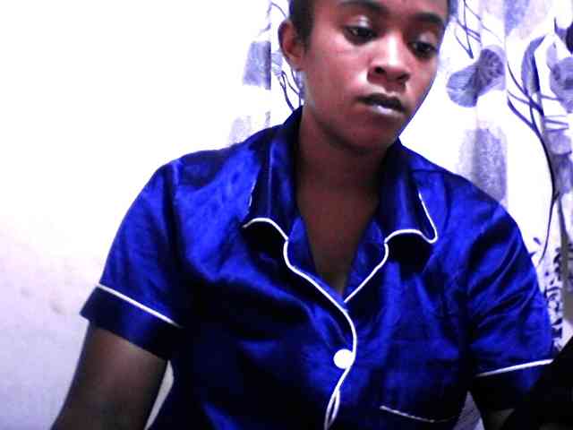 silviaLaBombe Live Webcam on BongaCams