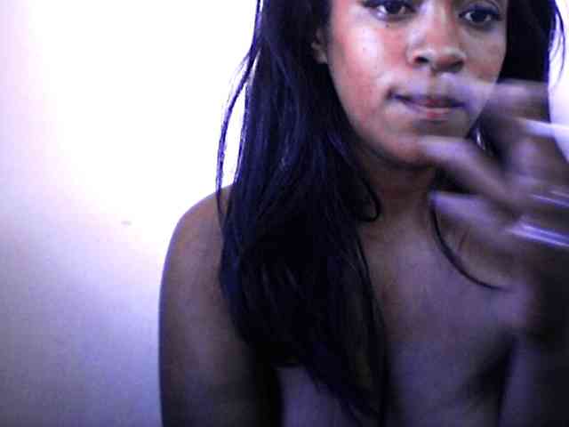 silviaLaBombe webcam