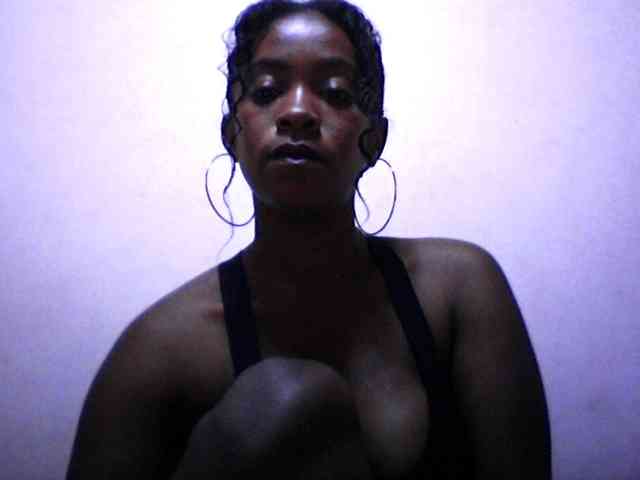 silviaLaBombe webcam