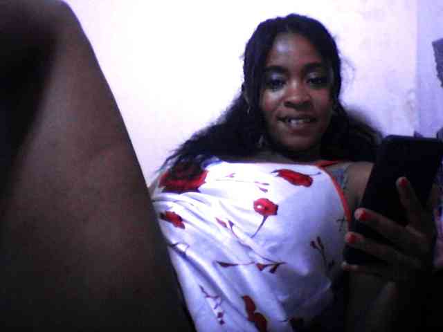 silviaLaBombe silviaLaBombe