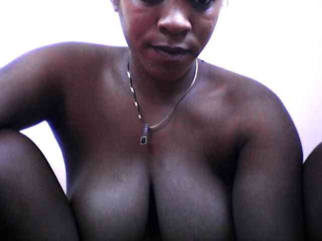 silviaLaBombe webcam