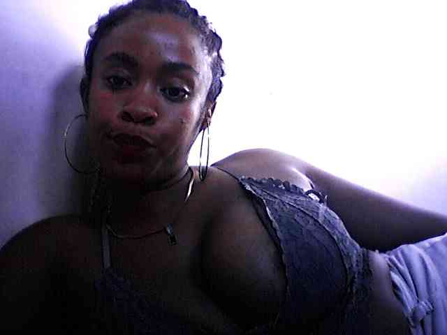 silviaLaBombe webcam