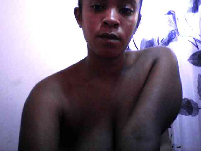 silviaLaBombe webcam