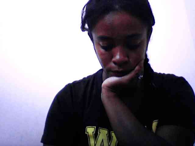 silviaLaBombe webcam