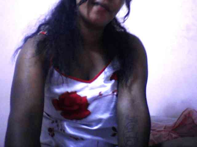 silviaLaBombe silviaLaBombe