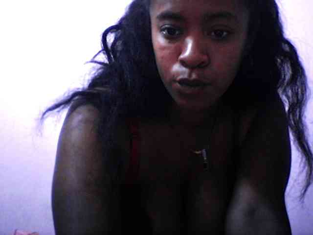 silviaLaBombe silviaLaBombe