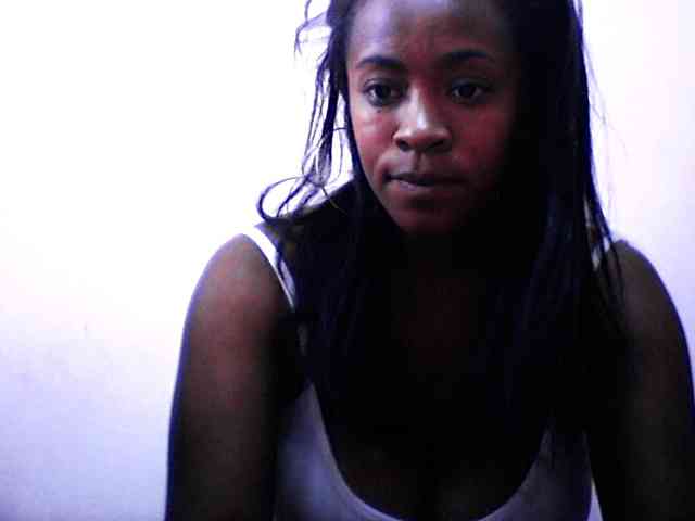 silviaLaBombe webcam