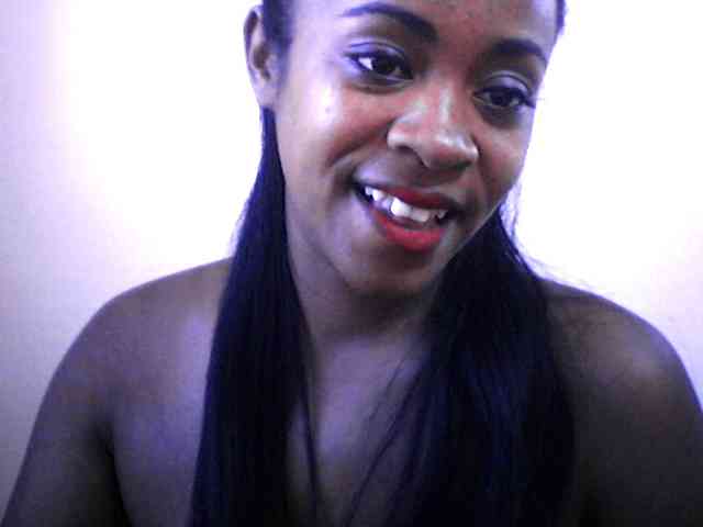 silviaLaBombe webcam