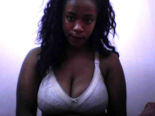 silviaLaBombe webcam