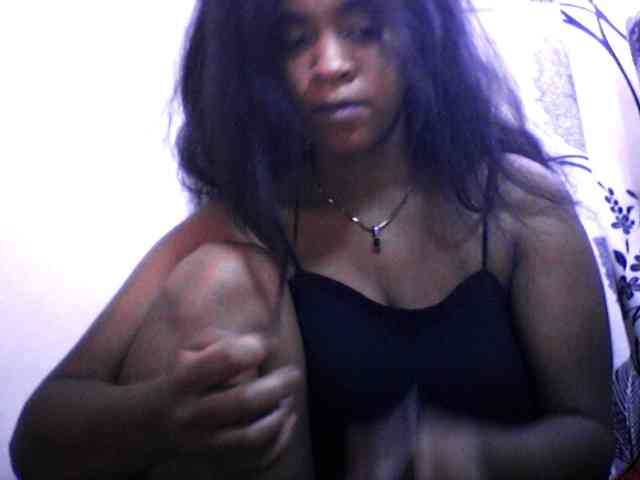 silviaLaBombe webcam