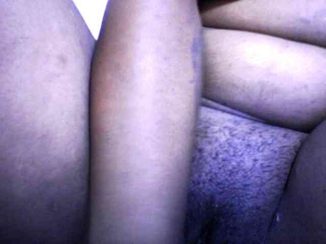 silviaLaBombe webcam