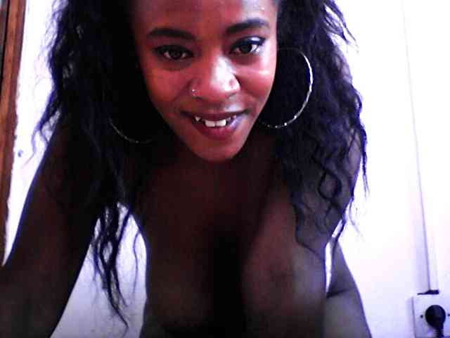 silviaLaBombe webcam