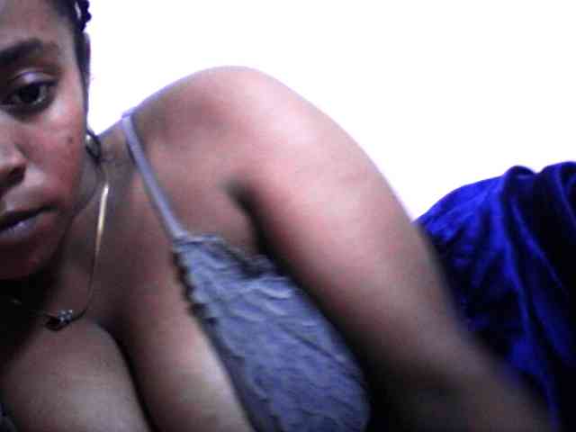 silviaLaBombe webcam