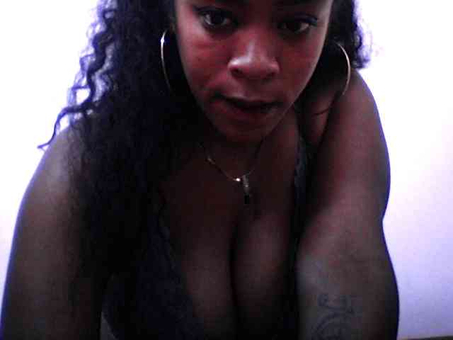 silviaLaBombe webcam