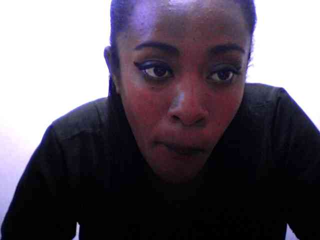 silviaLaBombe webcam