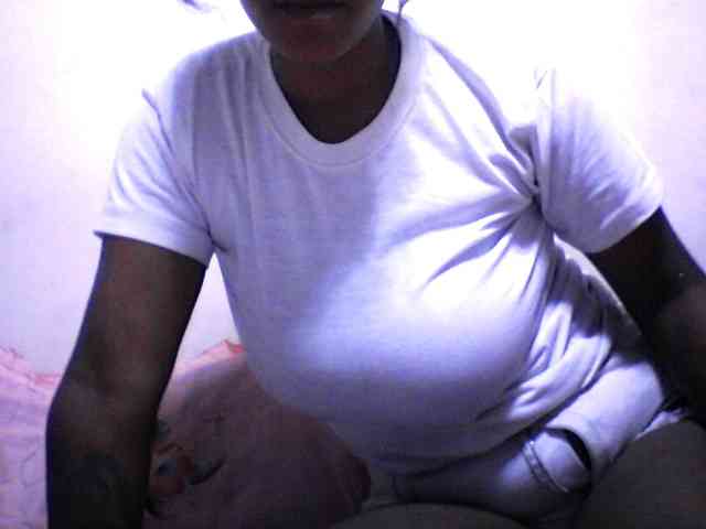 silviaLaBombe silviaLaBombe