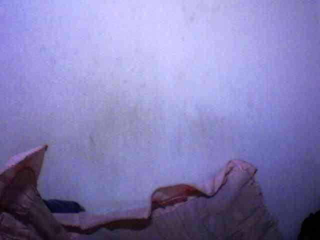 silviaLaBombe webcam