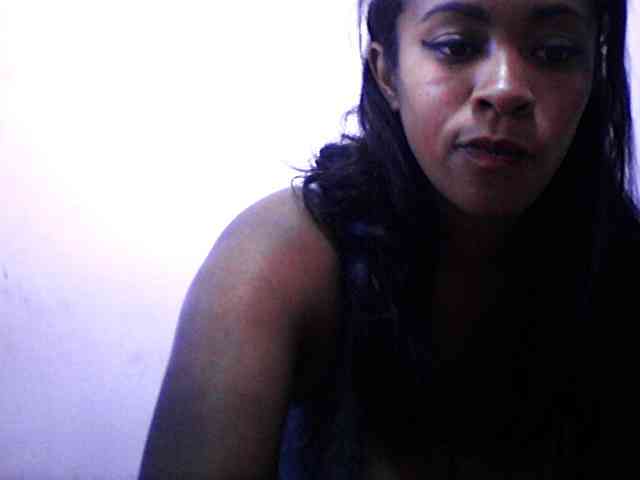 silviaLaBombe webcam
