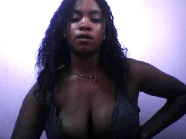 silviaLaBombe webcam