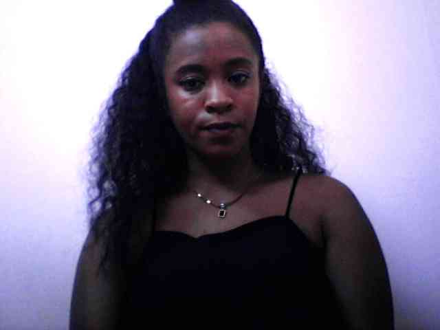 silviaLaBombe webcam