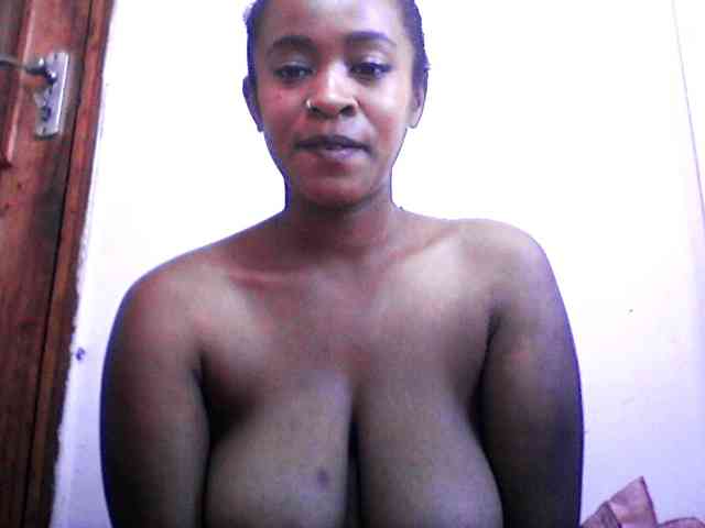 silviaLaBombe's webcam live show