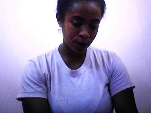 silviaLaBombe webcam