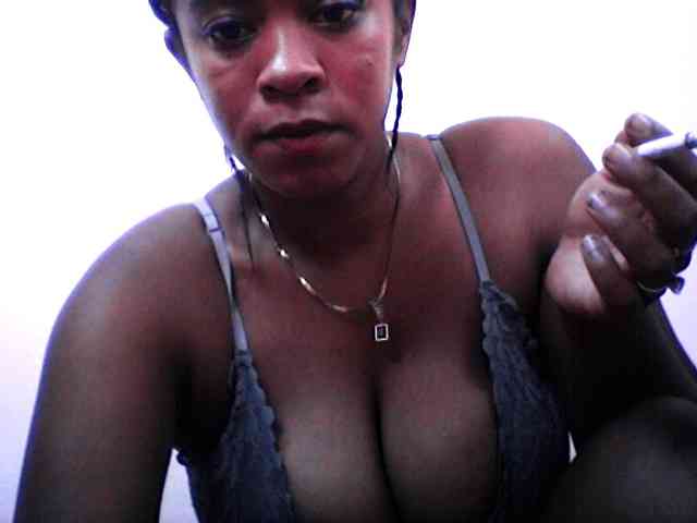 silviaLaBombe webcam