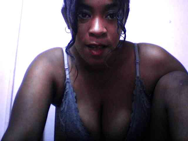 silviaLaBombe silviaLaBombe