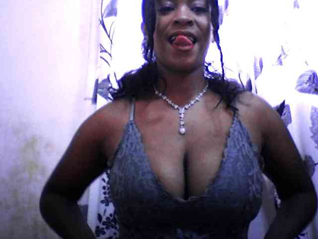 silviaLaBombe webcam