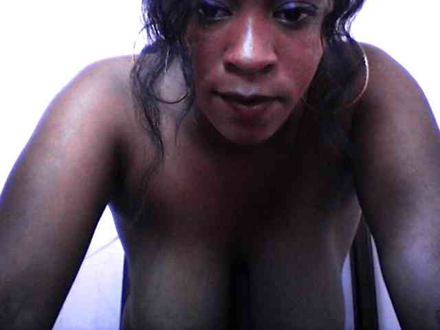 silviaLaBombe webcam