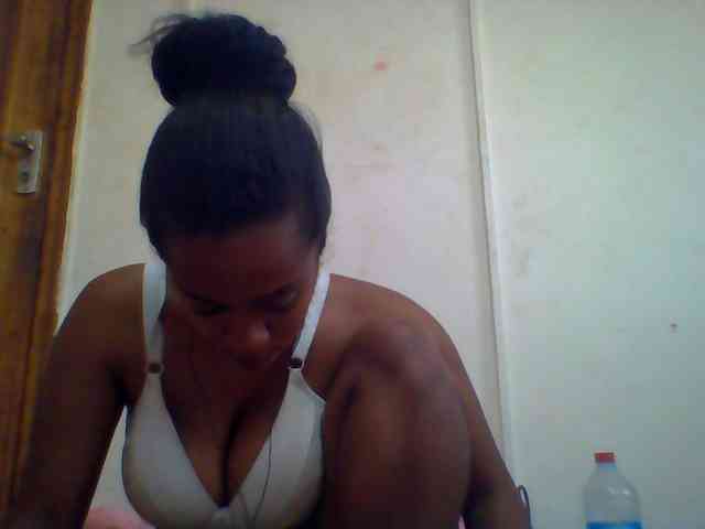 silviaLaBombe webcam