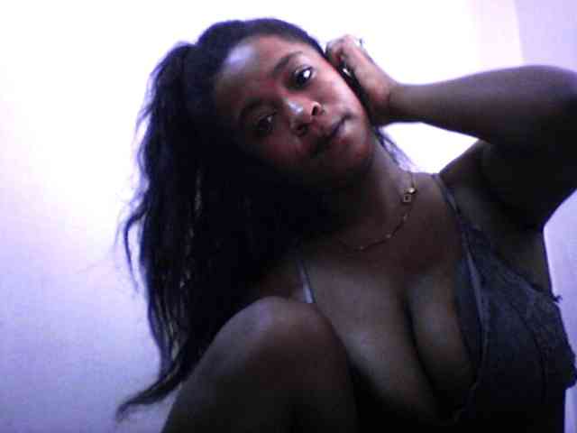 silviaLaBombe silviaLaBombe