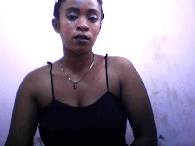 silviaLaBombe webcam