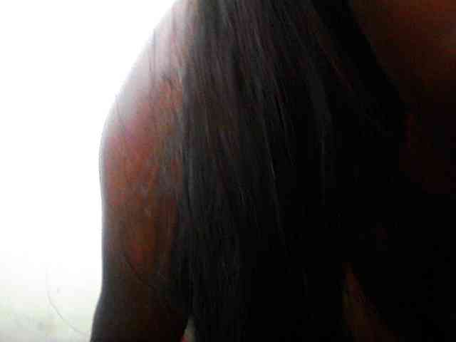silviaLaBombe webcam