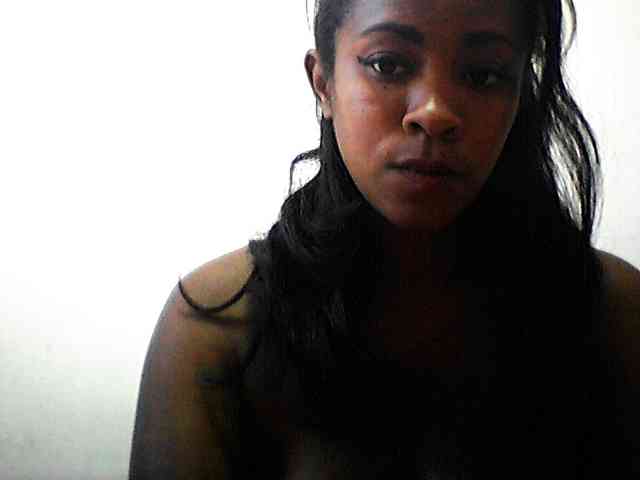 silviaLaBombe webcam