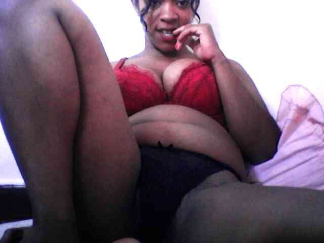 silviaLaBombe silviaLaBombe