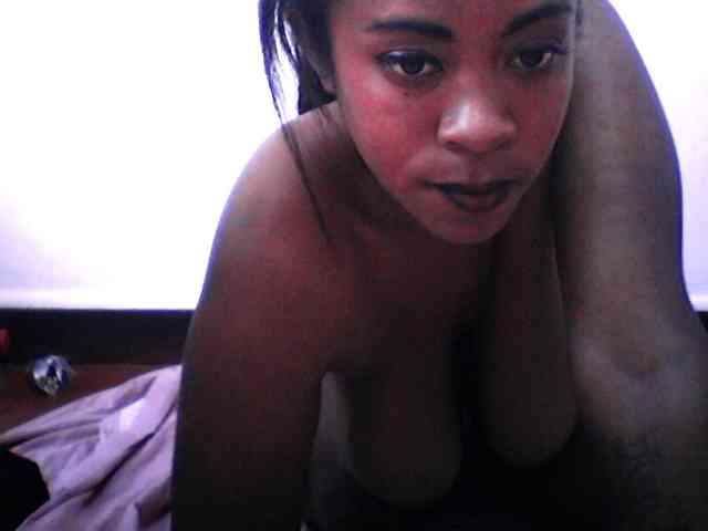 silviaLaBombe webcam