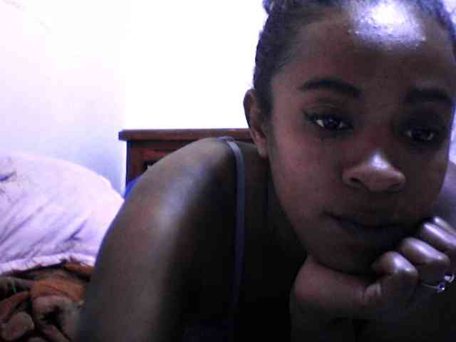sex live cam SilviaLaBombe