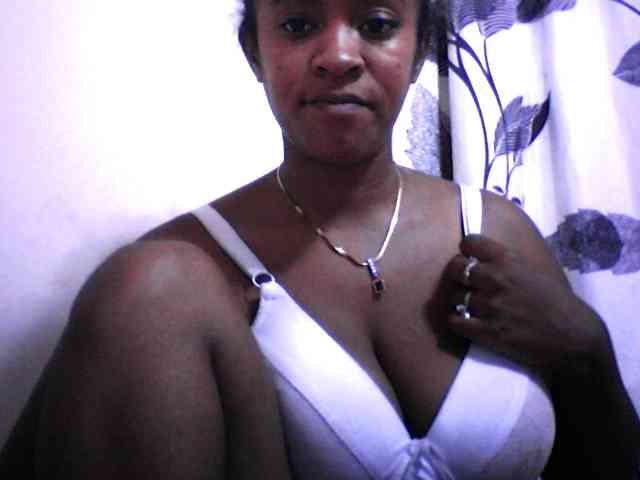 silviaLaBombe webcam