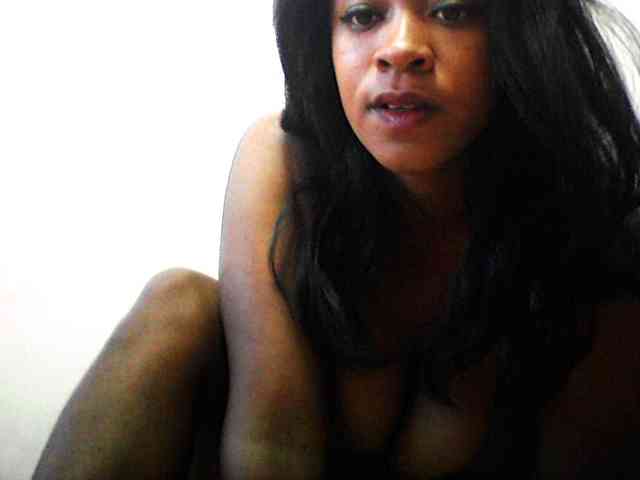silviaLaBombe webcam