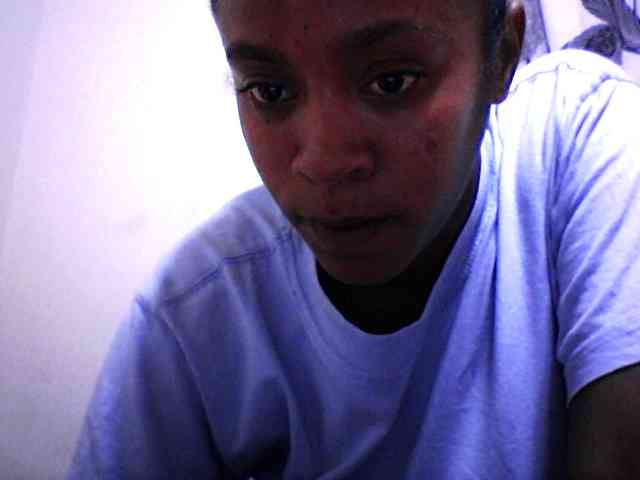 silviaLaBombe Live Webcam on BongaCams