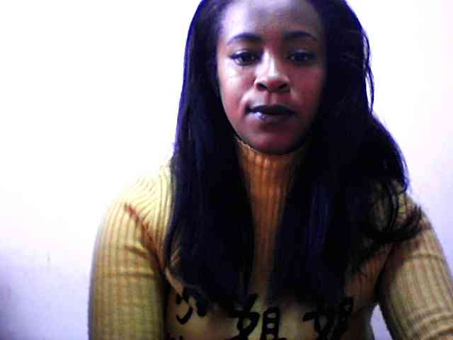 silviaLaBombe webcam