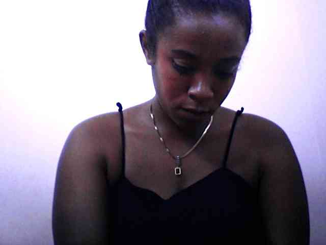 silviaLaBombe webcam