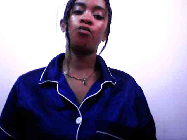 silviaLaBombe webcam