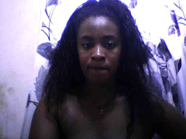 silviaLaBombe webcam